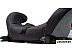 Детское сиденье Osann LUX Isofix (universe grey)