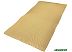 Eva лист для автоковрика Eco Cover Ромб 255x140см (бежевый) Eva лист для автоковрика Eco Cover Ромб 255x140см (бежевый)