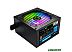Блок питания GameMax VP-700-RGB 700W Блок питания GameMax VP-700-RGB 700W