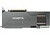Видеокарта Gigabyte Radeon RX 7600 XT Gaming OC 16G GV-R76XTGAMING OC-16GD Видеокарта Gigabyte Radeon RX 7600 XT Gaming OC 16G GV-R76XTGAMING OC-16GD