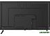 Телевизор HARPER 50U610TS Телевизор HARPER 50U610TS