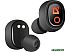 Наушники Defender Twins 639 Наушники Defender Twins 639