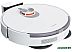 Робот-пылесос Xiaomi Robot Vacuum S20+ B108GL (международная версия, белый)
