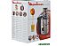 Соковыжималка Moulinex JU655 Соковыжималка Moulinex JU655