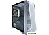 Корпус Powercase Alisio Micro X4W CAMIW-L4