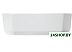 Умывальник Sanita Luxe Line 55 LINSLWB01 Умывальник Sanita Luxe Line 55 LINSLWB01