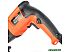 Перфоратор Patriot RH 160 Перфоратор Patriot RH 160
