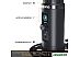 Микрофон Maono AU-PM422 Микрофон Maono AU-PM422