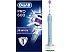 Электрическая зубная щетка Oral-B Pro 600 Cross Action D16.513 Электрическая зубная щетка Oral-B Pro 600 Cross Action D16.513