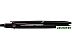 Выпрямитель ARESA AR-3332 Выпрямитель ARESA AR-3332