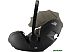 Детское автокресло Britax Romer Baby Safe Pro Lux (urban olive) Детское автокресло Britax Romer Baby Safe Pro Lux (urban olive)