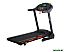 Электрическая беговая дорожка Sundays Fitness T3000GF Электрическая беговая дорожка Sundays Fitness T3000GF
