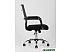 Кресло Stool Group TopChairs Clerk (черный) Кресло Stool Group TopChairs Clerk (черный)