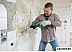 Перфоратор Bosch PBH 2500 RE (0.603.344.421)