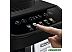 Эспрессо кофемашина DeLonghi Magnifica Evo ECAM290.61.B