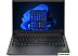 Ноутбук Lenovo ThinkPad E14 Gen 4 Intel 21E3006JRT Ноутбук Lenovo ThinkPad E14 Gen 4 Intel 21E3006JRT