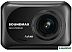 Видеорегистратор Soundmax SM-DVR55FHD Видеорегистратор Soundmax SM-DVR55FHD