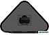 Адаптер D-Link DPE-302GE-A1A Адаптер D-Link DPE-302GE-A1A