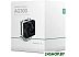 Кулер для процессора DeepCool AG300 R-AG300-BKNNMN-G Кулер для процессора DeepCool AG300 R-AG300-BKNNMN-G