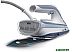Утюг Braun SI 5078 GY Утюг Braun SI 5078 GY
