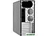Корпус Chieftec CG-04B-OP Корпус Chieftec CG-04B-OP