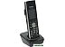Радиотелефон Panasonic KX-TPA60RUB Радиотелефон Panasonic KX-TPA60RUB