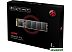 SSD A-DATA XPG SX6000 Pro 1Tb ASX6000PNP-1TT-C SSD A-DATA XPG SX6000 Pro 1Tb ASX6000PNP-1TT-C
