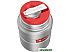 Термос для еды Thermos SK-3020 RCMS 710мл (нержавеющая сталь)