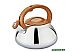 Чайник со свистком Agness 937-806 Чайник со свистком Agness 937-806
