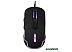 Компьютерная мышь Oklick 965G RACER
