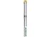 Насос UNIPUMP ECO 2-112 Насос UNIPUMP ECO 2-112