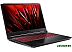Игровой ноутбук Acer Nitro 5 AN517-54-51C9 NH.QF6EP.005 Игровой ноутбук Acer Nitro 5 AN517-54-51C9 NH.QF6EP.005