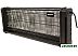 Уничтожитель насекомых KomarOFF King Kong GC2-40 Уничтожитель насекомых KomarOFF King Kong GC2-40