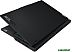 Игровой ноутбук Lenovo Legion Pro 7 16IRX9H 83DE004GRK