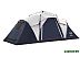 Палатка FHM Antares 4 (серый/синий) Палатка FHM Antares 4 (серый/синий)