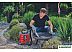 Пылесос Einhell TC-AV 1720 DW Пылесос Einhell TC-AV 1720 DW
