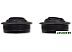 Твитер Alpine S-S10TW Твитер Alpine S-S10TW