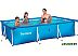 Бассейн каркасный Bestway 56404 (300х201х66) Бассейн каркасный Bestway 56404 (300х201х66)