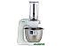 Кухонный комбайн Bosch MUM54251 Кухонный комбайн Bosch MUM54251
