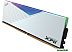 Оперативная память ADATA XPG Lancer RGB 2x32ГБ DDR5 6000МГц AX5U6000C3032G-DCLARWH Оперативная память ADATA XPG Lancer RGB 2x32ГБ DDR5 6000МГц AX5U6000C3032G-DCLARWH