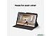 Планшет Samsung Galaxy Tab S6 Lite 2024 Wi-Fi SM-P620 4GB/64GB (мятный) Планшет Samsung Galaxy Tab S6 Lite 2024 Wi-Fi SM-P620 4GB/64GB (мятный)