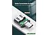 Адаптер UGREEN US270 50283 Space Gray Адаптер UGREEN US270 50283 Space Gray