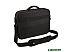 Сумка Case Logic PROPC-116 (black) Сумка Case Logic PROPC-116 (black)