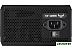 Блок питания ASUS TUF-GAMING-550B Блок питания ASUS TUF-GAMING-550B