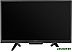 Телевизор Vekta LD-32SR5115BT