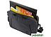Сумка Case Logic Huxton 15.6 Сумка Case Logic Huxton 15.6