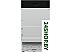 Посудомоечная машина Electrolux KEAD2100L