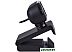 Веб-камера A4Tech PK-930HA (чёрный) Веб-камера A4Tech PK-930HA (чёрный)