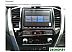USB-магнитола Incar TMX-6117-6