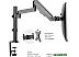 Кронштейн Onkron G140B Кронштейн Onkron G140B